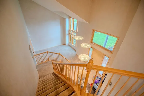 $754,800 | 13856 Essex Trail, Apple Valley, MN 55124