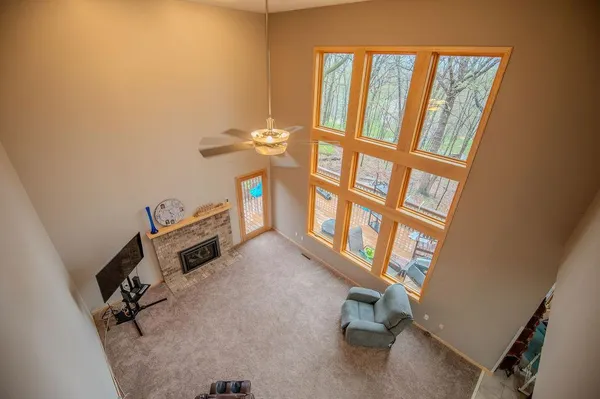 $754,800 | 13856 Essex Trail, Apple Valley, MN 55124