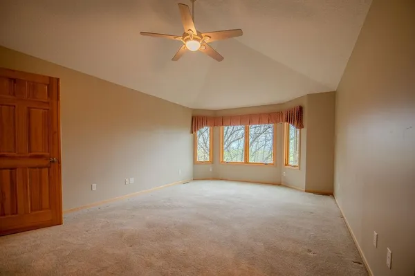 $754,800 | 13856 Essex Trail, Apple Valley, MN 55124