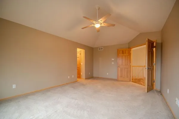 $754,800 | 13856 Essex Trail, Apple Valley, MN 55124
