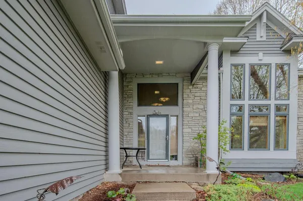 $754,800 | 13856 Essex Trail, Apple Valley, MN 55124