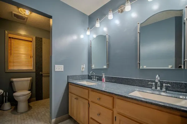 $754,800 | 13856 Essex Trail, Apple Valley, MN 55124