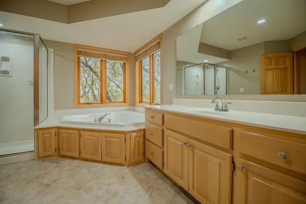 $754,800 | 13856 Essex Trail, Apple Valley, MN 55124