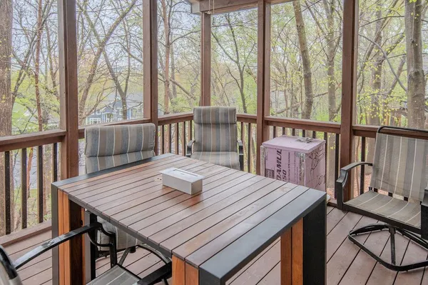 $754,800 | 13856 Essex Trail, Apple Valley, MN 55124