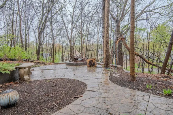 $754,800 | 13856 Essex Trail, Apple Valley, MN 55124
