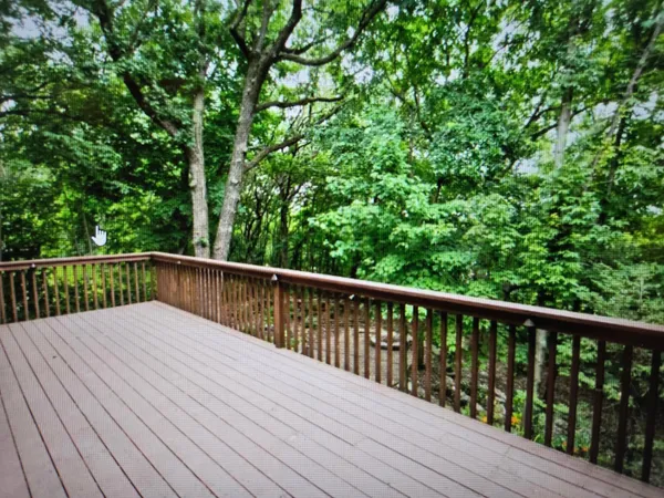 $754,800 | 13856 Essex Trail, Apple Valley, MN 55124