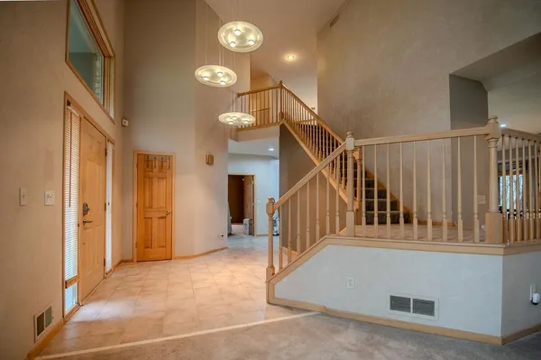 $754,800 | 13856 Essex Trail, Apple Valley, MN 55124