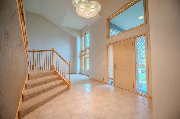$754,800 | 13856 Essex Trail, Apple Valley, MN 55124