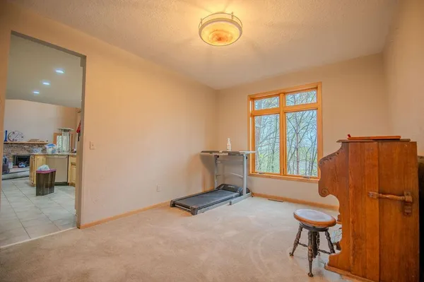 $754,800 | 13856 Essex Trail, Apple Valley, MN 55124
