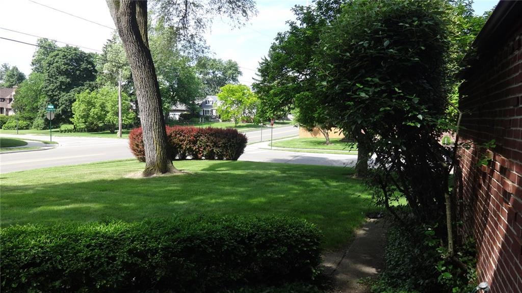 312 West Harding Road Springfield, OH 45504 - Photo 11 of 41