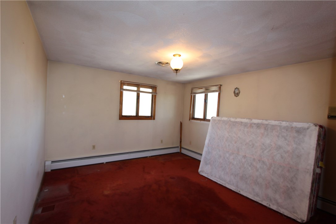 68 Rabbitt Hill Road Cumberland, RI 02864 - Photo 24 of 24 Bedroom 3