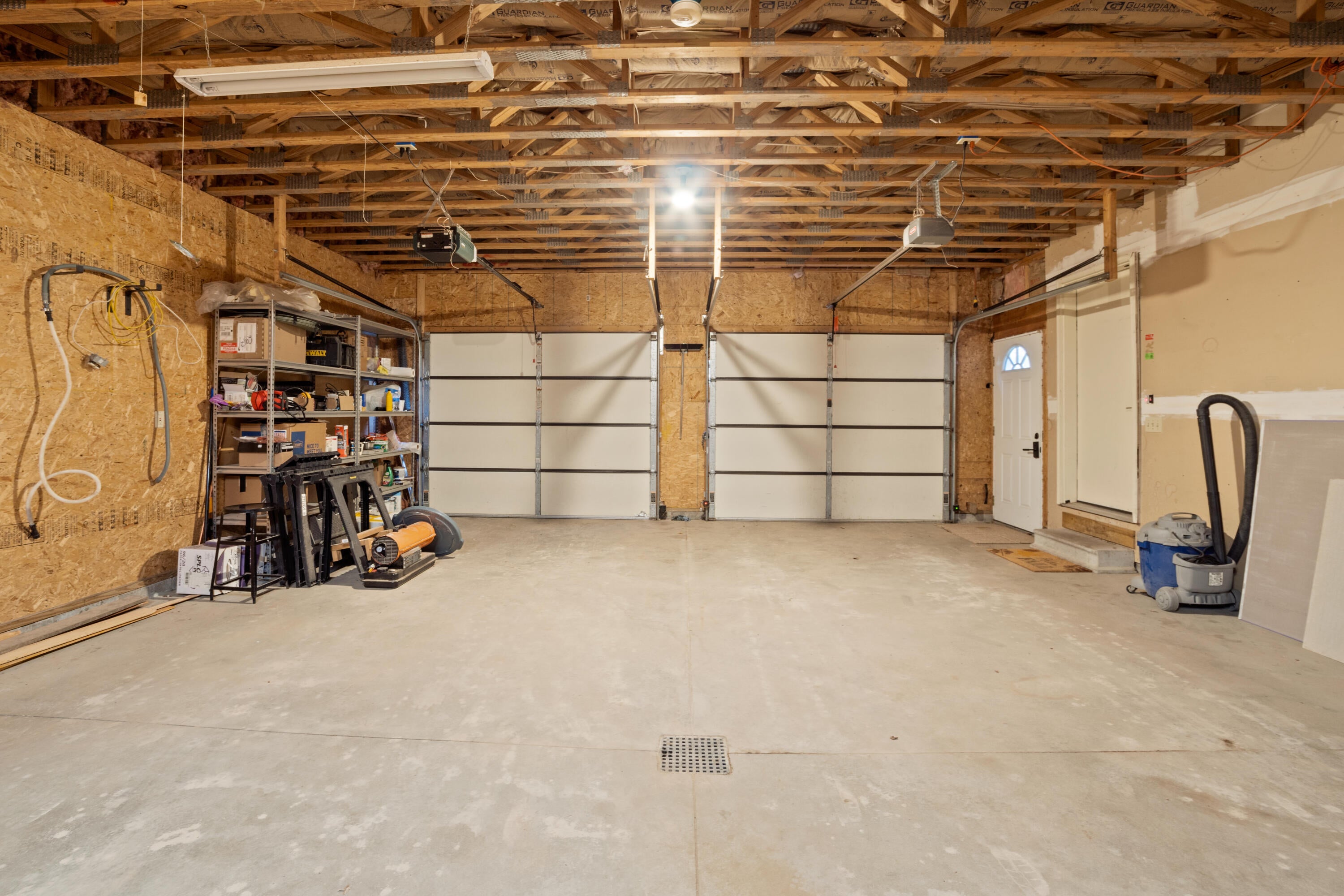 2655 Aarons Road Lewiston, MI 49756 - Photo 13 of 53 Gallery Image 13