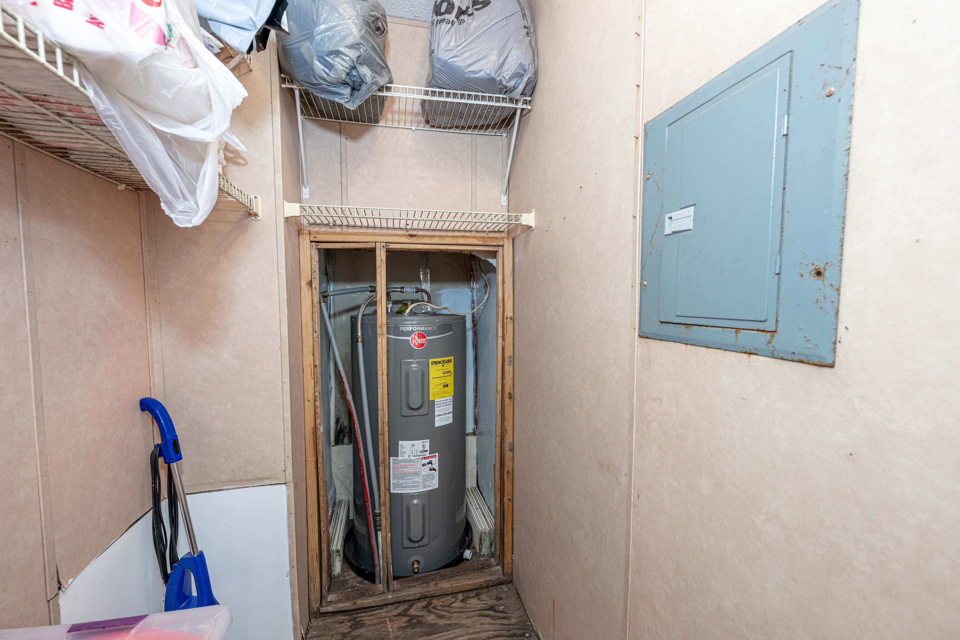 525 East Main Street Branford, CT 06405 - Photo 16 of 20