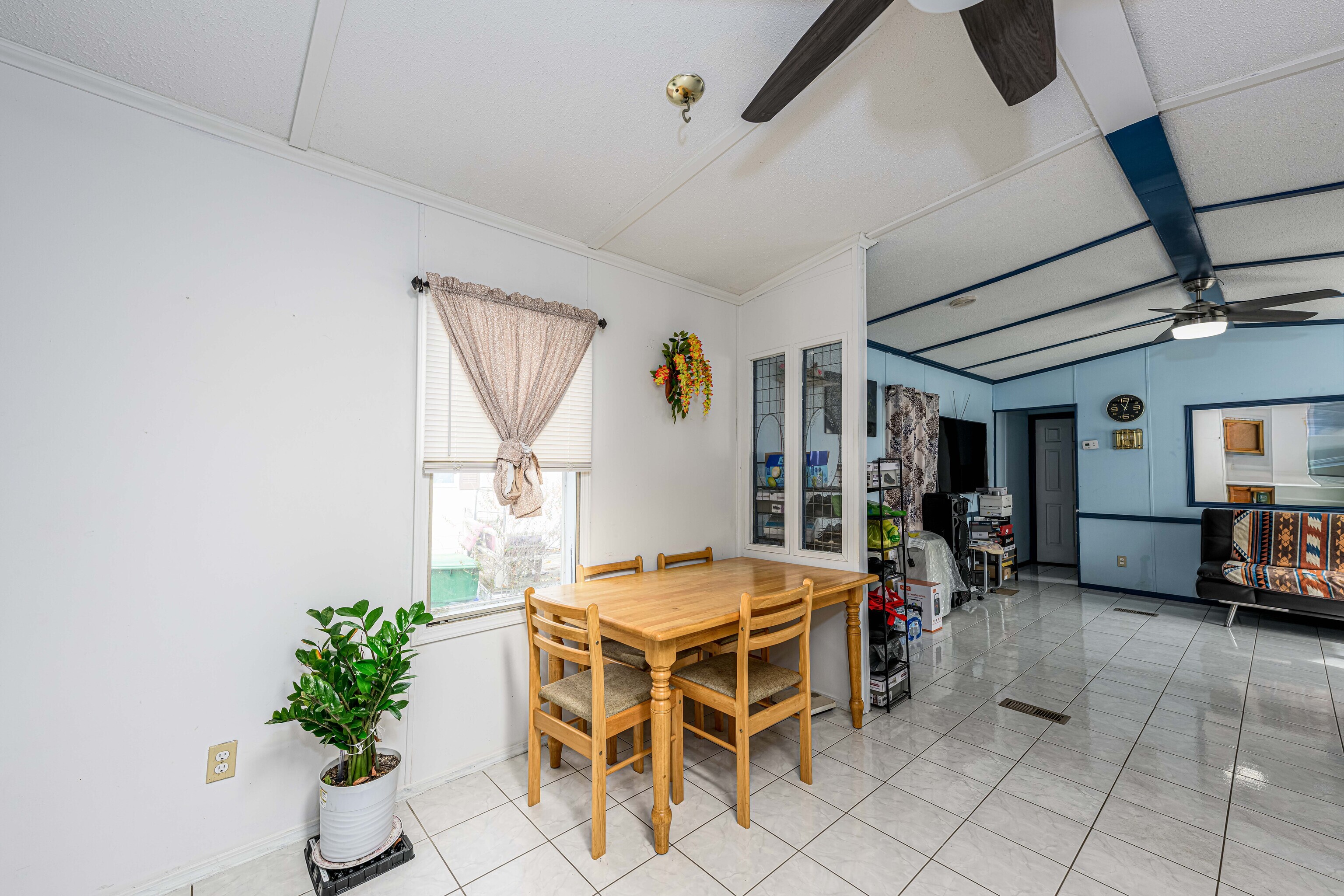 525 East Main Street Branford, CT 06405 - Photo 5 of 20 a outdoor space with furniture