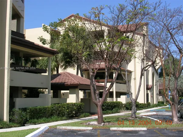 $2,500 | 8850 Southwest 123rd Court, Unit H410, Miami, FL 33186