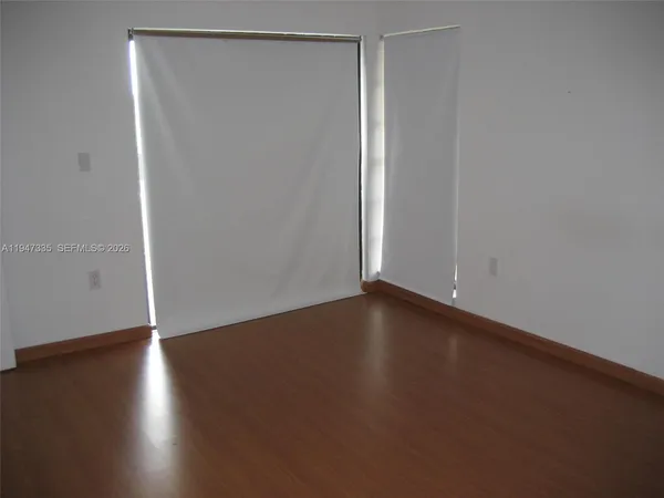 $2,500 | 8850 Southwest 123rd Court, Unit H410, Miami, FL 33186