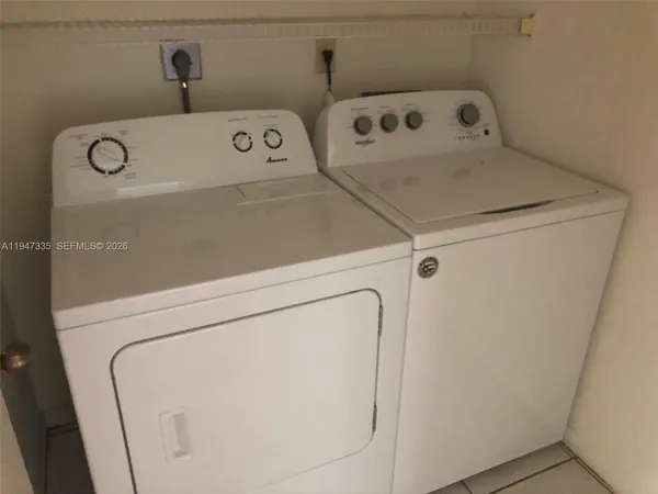 $2,500 | 8850 Southwest 123rd Court, Unit H410, Miami, FL 33186