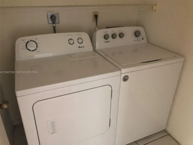 $2,600 | 8850 Southwest 123rd Court, Unit H410, Miami, FL 33186