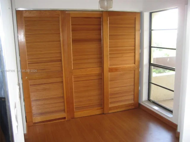 $2,600 | 8850 Southwest 123rd Court, Unit H410, Miami, FL 33186