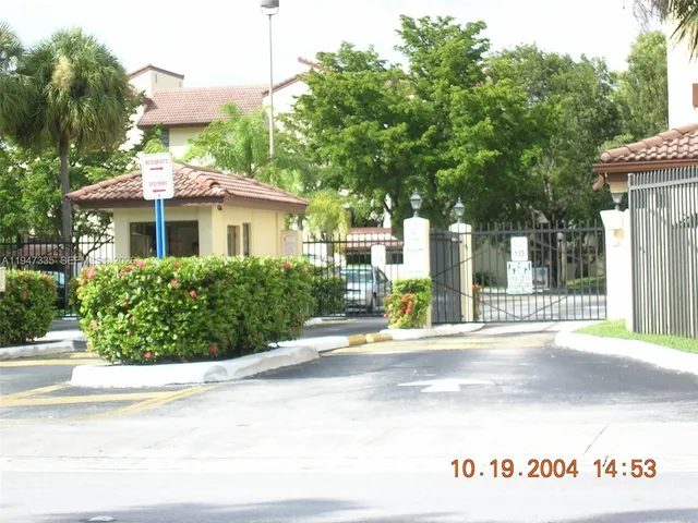 $2,600 | 8850 Southwest 123rd Court, Unit H410, Miami, FL 33186