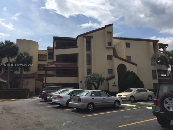 $2,500 | 8850 Southwest 123rd Court, Unit H410, Miami, FL 33186