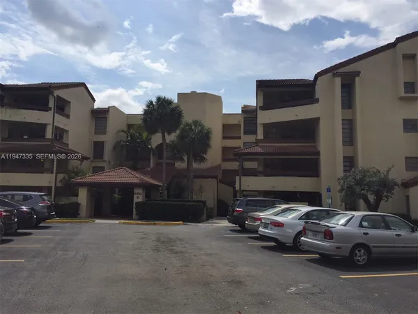 $2,500 | 8850 Southwest 123rd Court, Unit H410, Miami, FL 33186