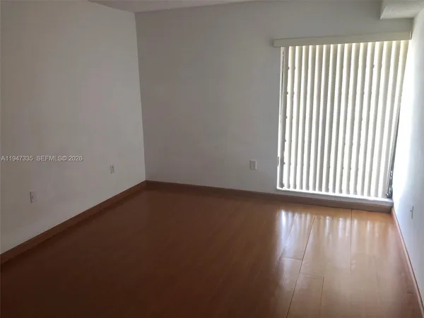 $2,500 | 8850 Southwest 123rd Court, Unit H410, Miami, FL 33186