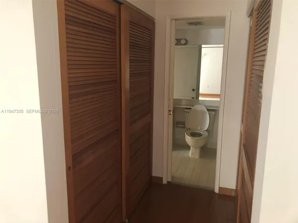 $2,500 | 8850 Southwest 123rd Court, Unit H410, Miami, FL 33186