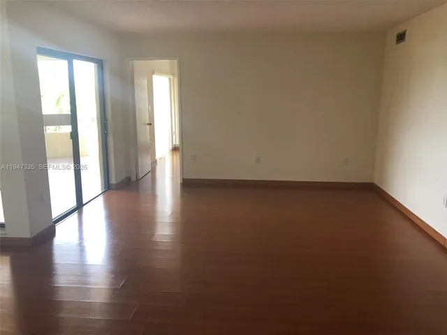 $2,600 | 8850 Southwest 123rd Court, Unit H410, Miami, FL 33186