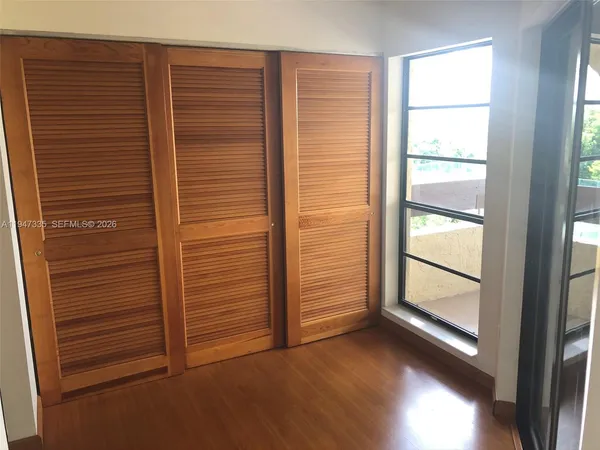 $2,500 | 8850 Southwest 123rd Court, Unit H410, Miami, FL 33186