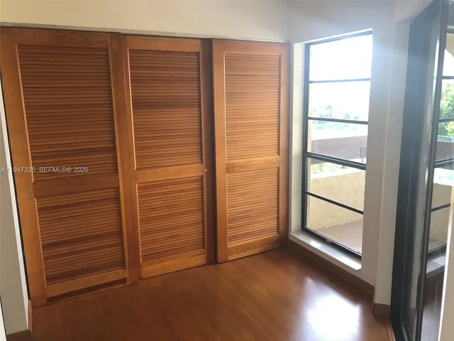 $2,600 | 8850 Southwest 123rd Court, Unit H410, Miami, FL 33186