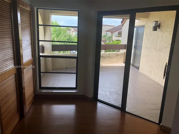 $2,500 | 8850 Southwest 123rd Court, Unit H410, Miami, FL 33186