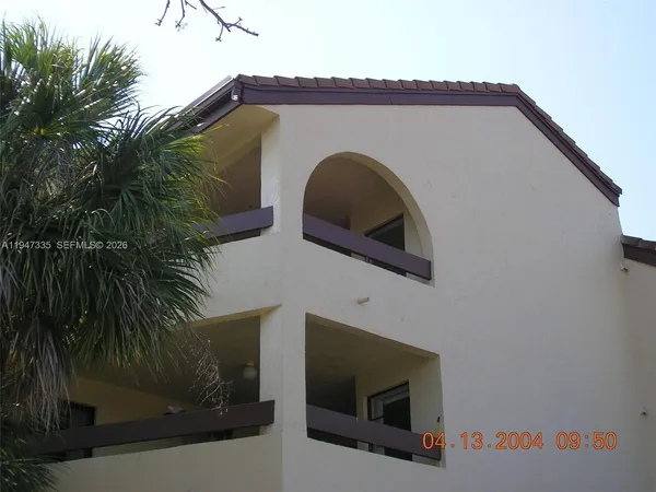 $2,500 | 8850 Southwest 123rd Court, Unit H410, Miami, FL 33186