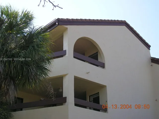 $2,600 | 8850 Southwest 123rd Court, Unit H410, Miami, FL 33186