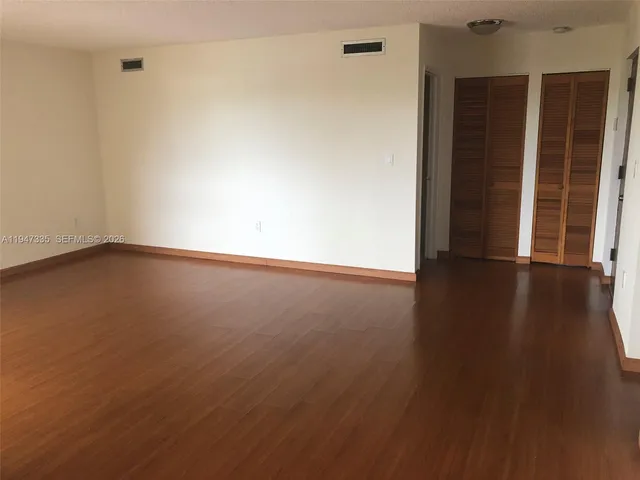 $2,600 | 8850 Southwest 123rd Court, Unit H410, Miami, FL 33186