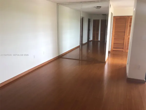 $2,500 | 8850 Southwest 123rd Court, Unit H410, Miami, FL 33186