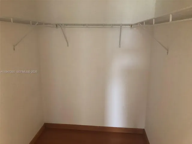 $2,600 | 8850 Southwest 123rd Court, Unit H410, Miami, FL 33186