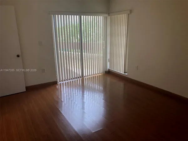 $2,500 | 8850 Southwest 123rd Court, Unit H410, Miami, FL 33186