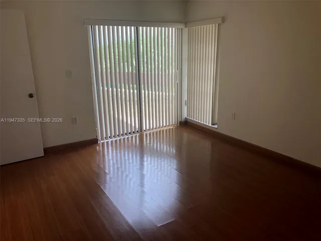 $2,600 | 8850 Southwest 123rd Court, Unit H410, Miami, FL 33186