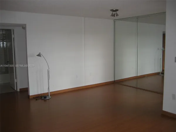 $2,500 | 8850 Southwest 123rd Court, Unit H410, Miami, FL 33186