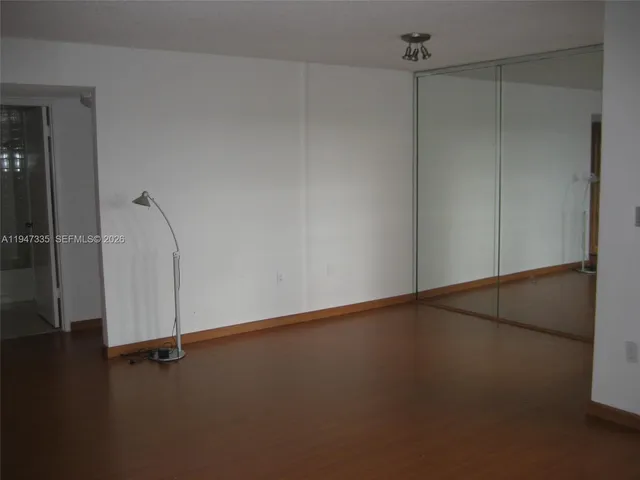 $2,600 | 8850 Southwest 123rd Court, Unit H410, Miami, FL 33186