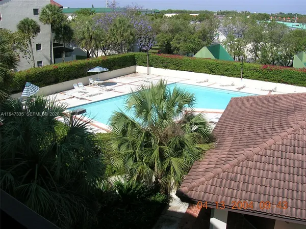 $2,500 | 8850 Southwest 123rd Court, Unit H410, Miami, FL 33186