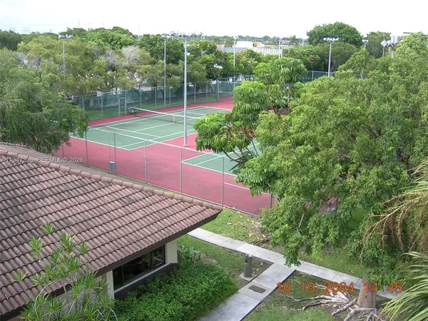 $2,500 | 8850 Southwest 123rd Court, Unit H410, Miami, FL 33186