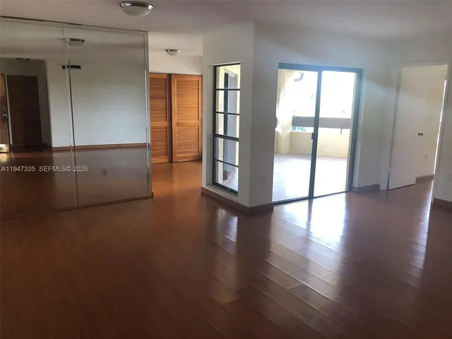 $2,600 | 8850 Southwest 123rd Court, Unit H410, Miami, FL 33186