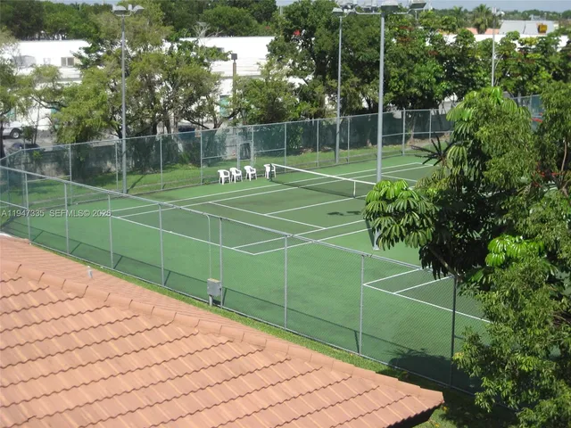 $2,600 | 8850 Southwest 123rd Court, Unit H410, Miami, FL 33186