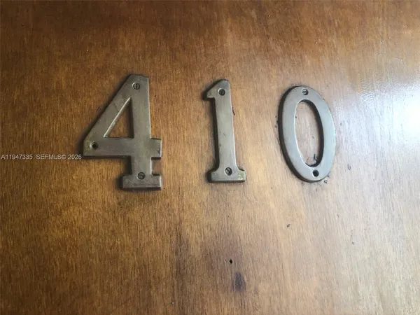 $2,500 | 8850 Southwest 123rd Court, Unit H410, Miami, FL 33186