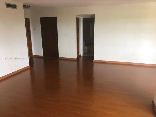 $2,600 | 8850 Southwest 123rd Court, Unit H410, Miami, FL 33186