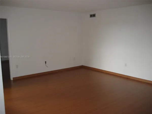 $2,500 | 8850 Southwest 123rd Court, Unit H410, Miami, FL 33186