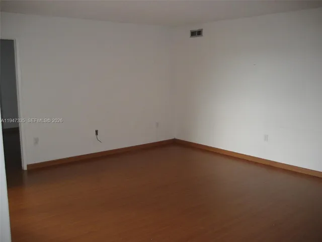 $2,600 | 8850 Southwest 123rd Court, Unit H410, Miami, FL 33186