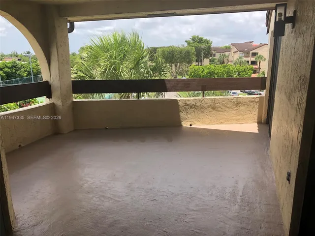 $2,600 | 8850 Southwest 123rd Court, Unit H410, Miami, FL 33186